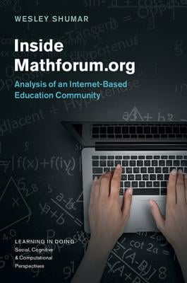 list of online communities online community definition